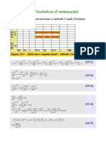 aula19_2