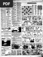 Vol. XXV No. 10 10 March 2010 | PDF | Jesus