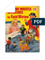 46164906 Blyton Enid Mr Pink Whistle Interferes