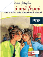 Blyton, Enid - [Hanni und Nanni 20] - Gute Zeiten mit Hanni und Nanni (2010).pdf