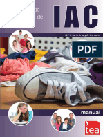 IAC-Manual.pdf