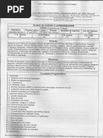 PEA - DESENHO TÉCNICO 2.pdf