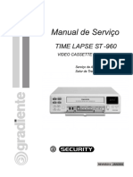 ts960 PDF