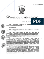 GUIA ANTICONCEPTIVOS.pdf