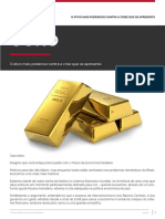 28-Guia Ouro PDF