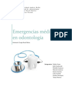 66406035-Emergencias-medicas-en-la-odontologia.pdf