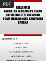 Pulau Belitung 1298972435