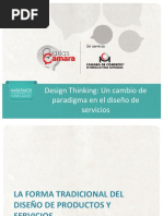 HDBP MAYO 21 PARTE II.pdf