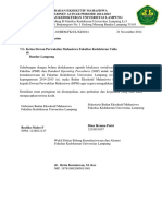 Sosialisasi DPM.pdf