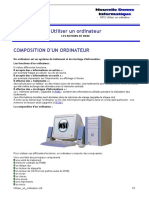 22986747-Utiliser-un-ordinateur.pdf