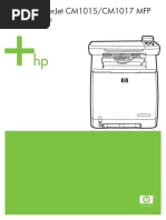 cm1015