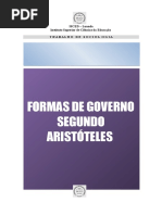 Aristoteles W Sociologia