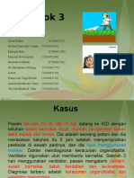 6. Keracunan AP&PC