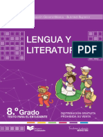 Lengua_y_Literatura_8 DANILO.pdf