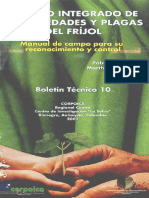 Manejo integrado de plagas y enfermedades en frijol (3).pdf