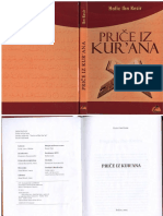 Price Iz Kur'ana PDF