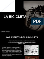 LA BICICLETA.pdf