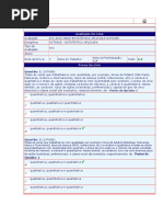 AV1 ESTATÍSTICA APLICADA 147689.docx