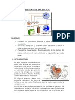 Sistema de Encendido 02