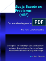 Abp