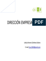 4. Microambiente y Macroambiente_F3.pdf