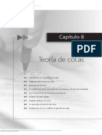 7._Teoria_de_colas.pdf