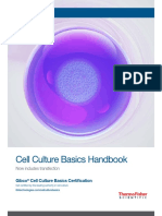 gibco cell culture basics.pdf