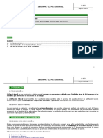 ejemplo-de-informe-clima-laboral.pdf