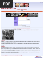Operation Uncuck Europe 8ch-net.pdf