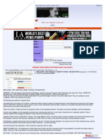 RED ALERT! THEY ARE STILL GOING TO STEAL THE ELECTION 8ch-net.pdf