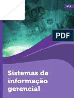 Sistema de Informação Gerencial_U1