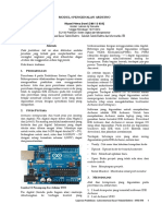 Arduino PDF