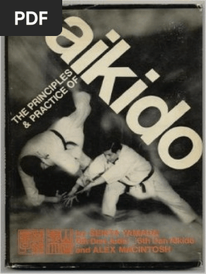 The Principles and Practice of Aikido.pdf