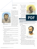 1-7 Corrientes de Pensamiento-Com PDF