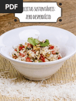 Apostila_Receitas_sustentaveis