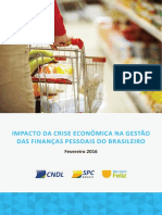 analise_educacao_financeira_impacto_da_crise.pdf