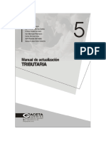 22 Manual de Actualizacion Tributaria.pdf