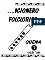 quena.pdf