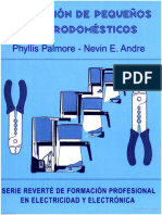 ReparaciondePequenoselectrodomesticos_completo.PDF.pdf