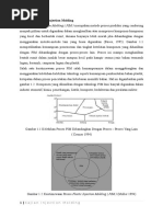 Download Injeksi Molding by Rsmooth SN331667764 doc pdf