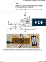 Konverter Für SDR#