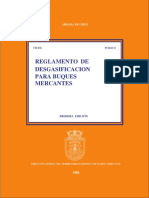 Tm 036 - Reglamento de Desgacificacion Buques Mercantes.pdf