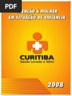 ProtocoloAtencaoaMulheremSituacaodeViolencia.pdf