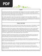 Download Folio by ude_zack11 SN33166948 doc pdf