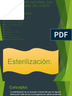 Exposicion de Esterilizacio - Copia