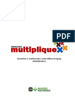 Roteiro de Apresentação - Igreja Multiplicadora.pdf