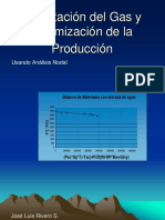 Explotacion del Gas.pdf