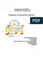 informe_trans.doc