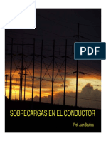 4 LINEAS - CLASE - PLANTILLA v03 Alumnos PDF