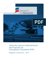 INSTRUCTIVO PPE 2016-2017.pdf